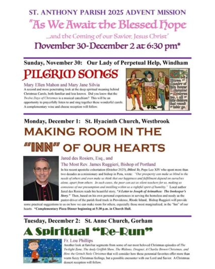 fb-116343758405910_1271020851722153