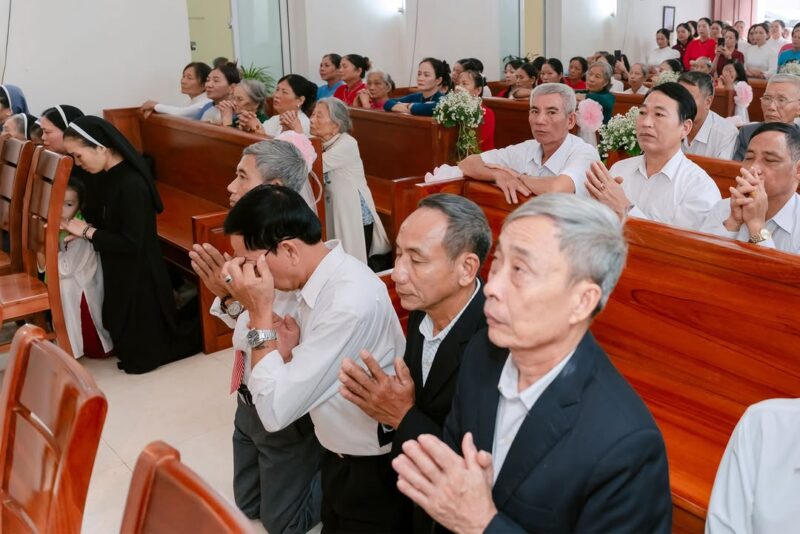 fb-1578851229095483_1249211297250109