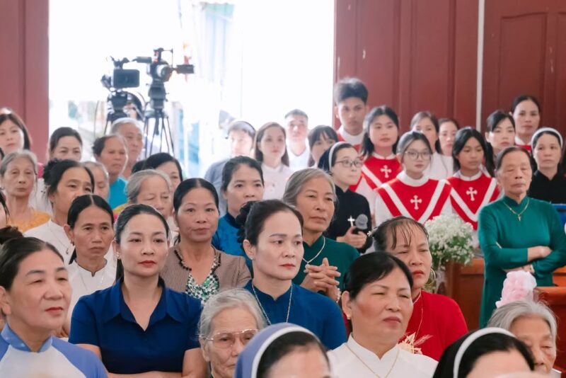 fb-1578851229095483_1249211297250109