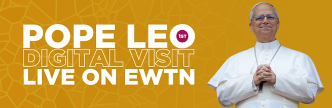 fb-355703527834405_1305432601627542