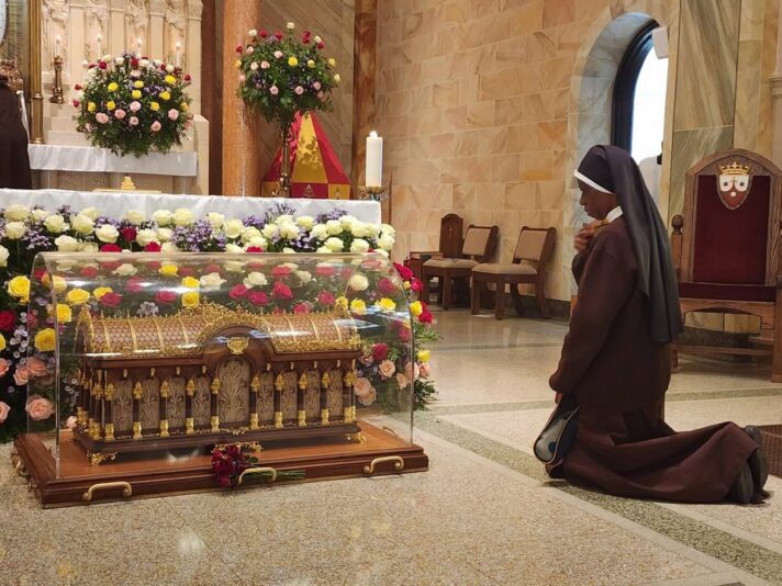 fb-355703527834405_1304333118404157