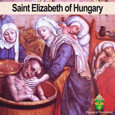 fb-178070992226049_1284286977067919