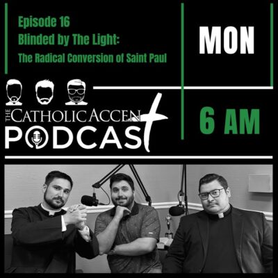 fb-178070992226049_1283917917104825