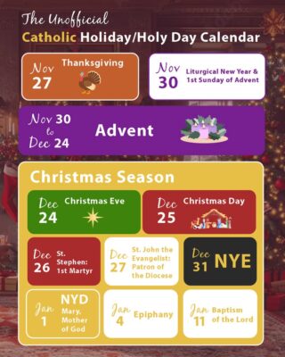 fb-198802963478511_1254225166734228