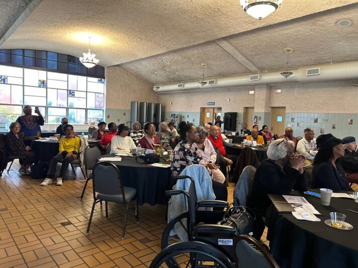 fb-198802963478511_1253718476784897