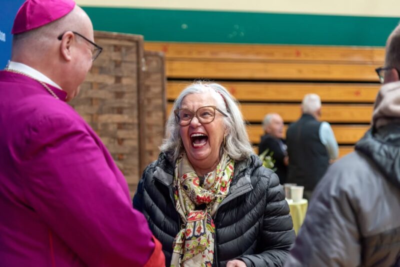 fb-254469157605_1248480213989430