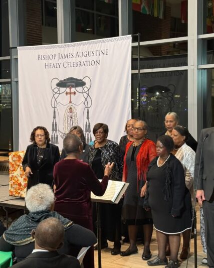 fb-254469157605_1247654607405324