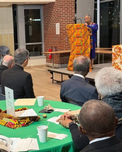 fb-254469157605_1247654607405324