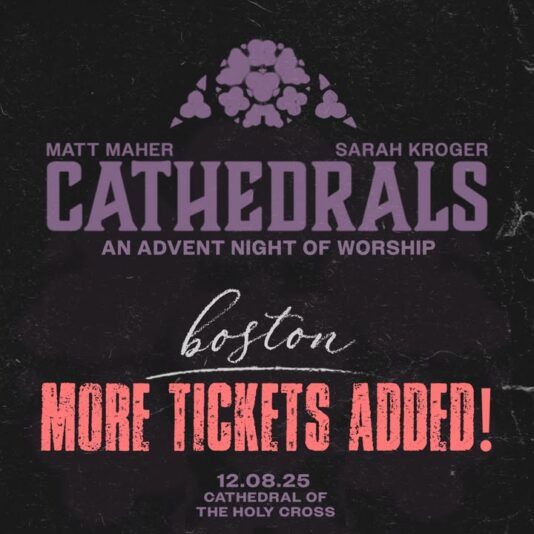 fb-254469157605_1247027917467993