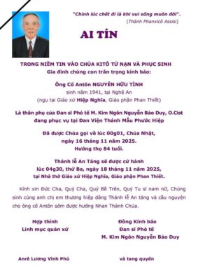 fb-112756313471918_813525011290245