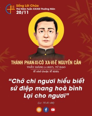 fb-1578851229095483_1249855253852380