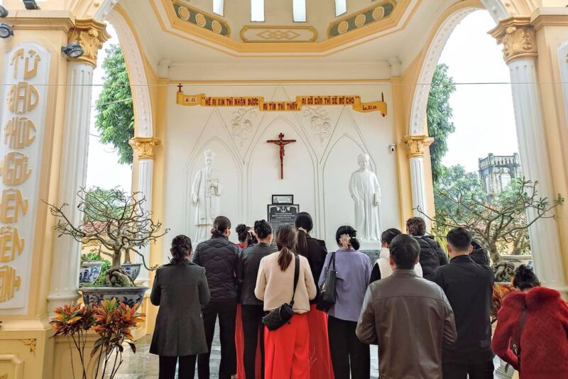 fb-1578851229095483_1249403490564223