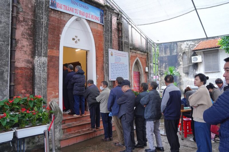 fb-1578851229095483_1249403490564223