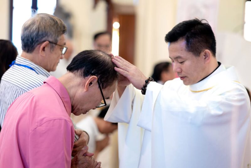 fb-1578851229095483_1249384017232837