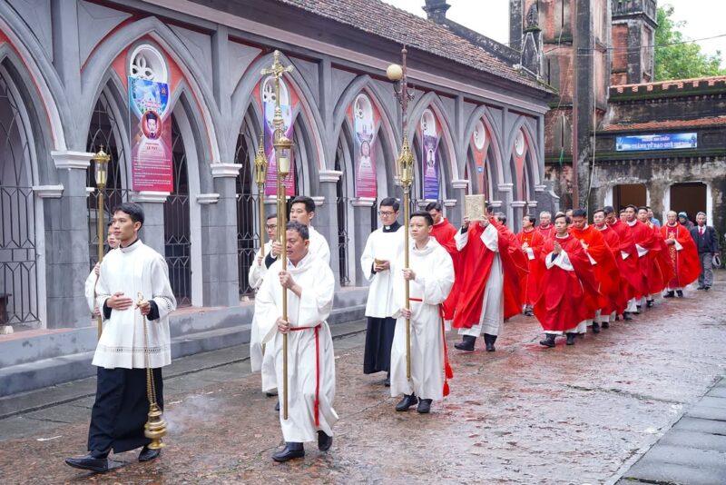 fb-1578851229095483_1249403490564223