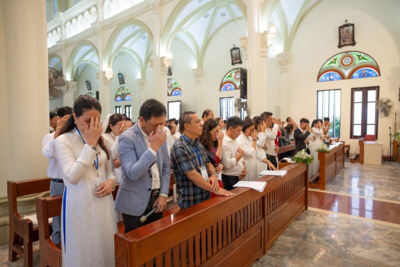 fb-1578851229095483_1249384017232837