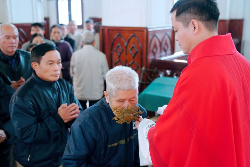 fb-1578851229095483_1249403490564223