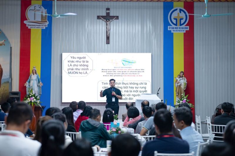 fb-1578851229095483_1249384017232837