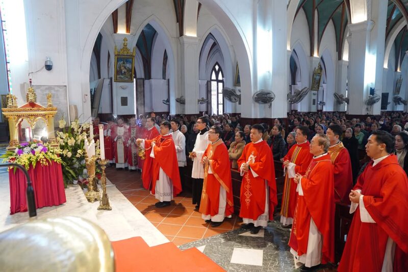 fb-1578851229095483_1249403490564223