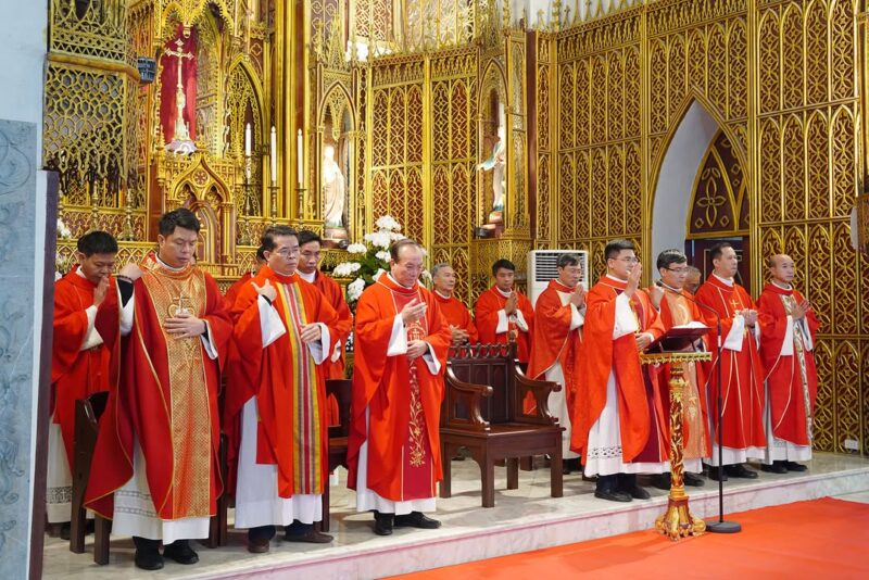 fb-1578851229095483_1249403490564223