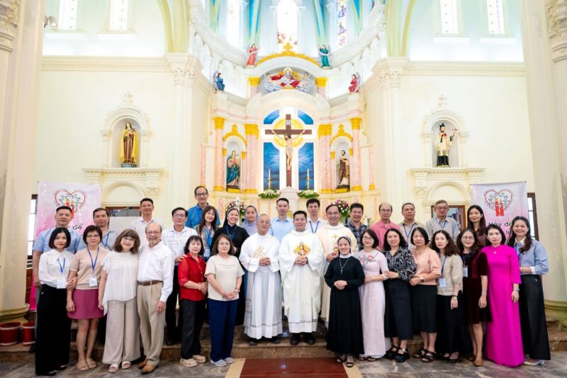 fb-1578851229095483_1249384017232837