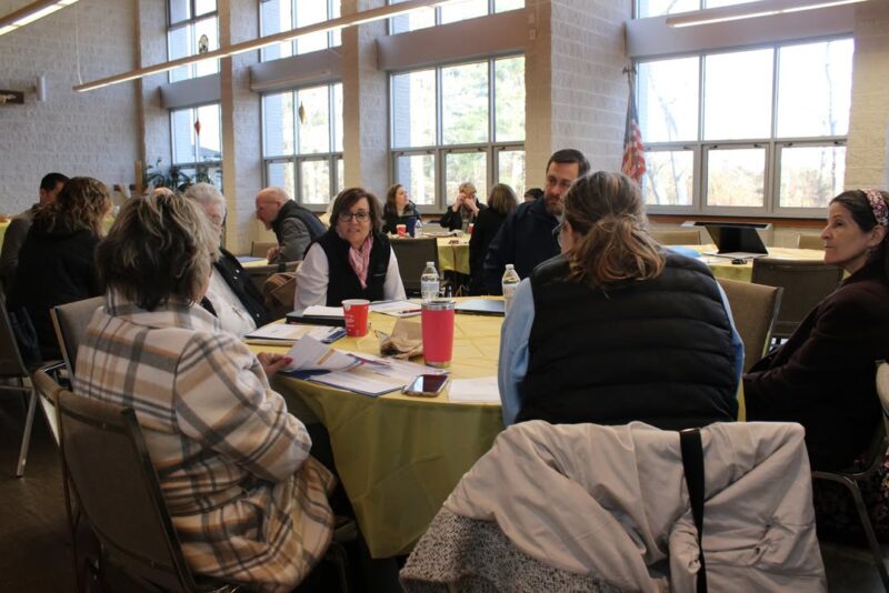 fb-1094082193990443_1297637965739337