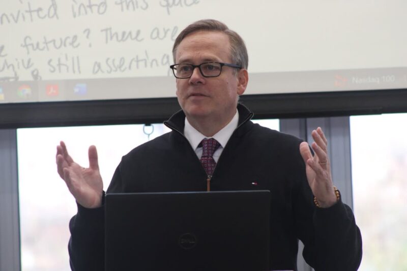 fb-1094082193990443_1297637965739337