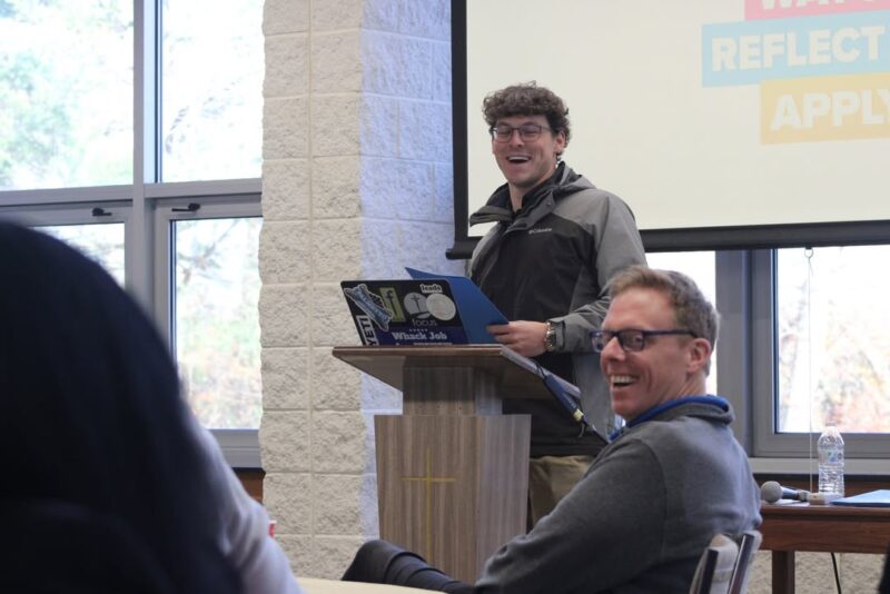 fb-1094082193990443_1297637965739337