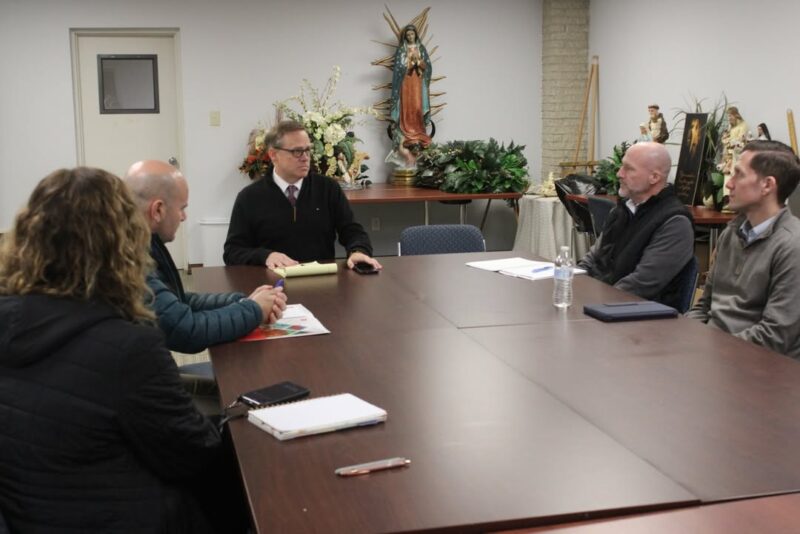 fb-1094082193990443_1297637965739337