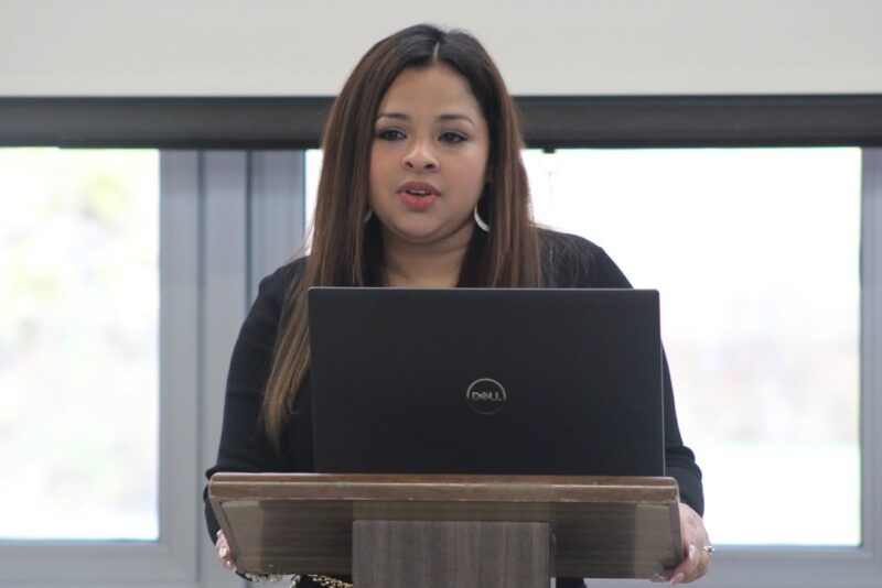 fb-1094082193990443_1297637965739337