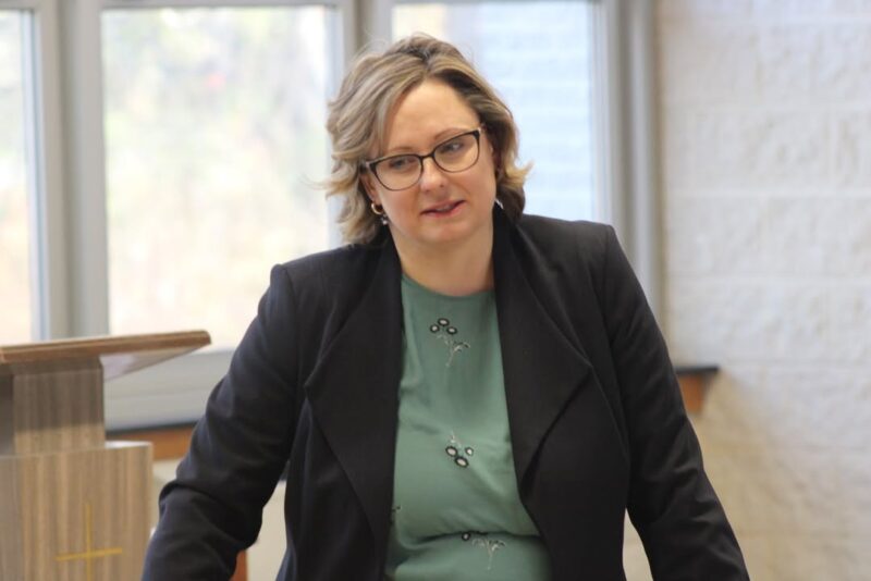 fb-1094082193990443_1297637965739337