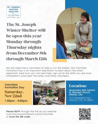 fb-1094082193990443_1297568779079589