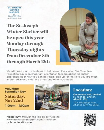 fb-1094082193990443_1297568779079589