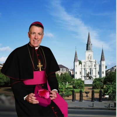 fb-1094082193990443_1297405119095955