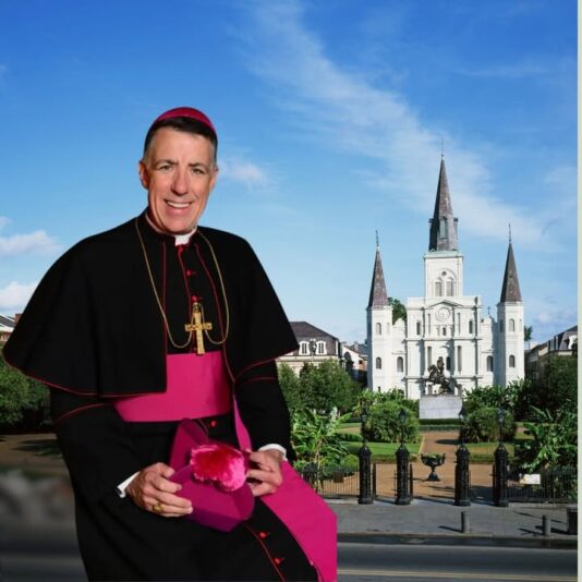 fb-1094082193990443_1297405119095955