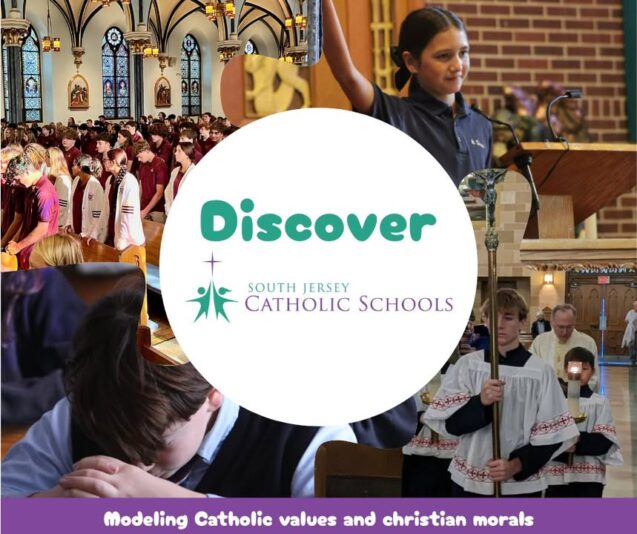 fb-1094082193990443_1297334962436304