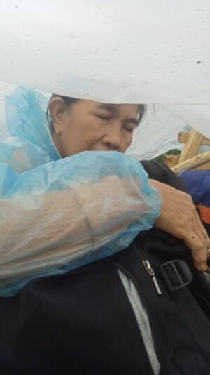 fb-122977574543611_1179362317634577