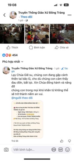 fb-122977574543611_1179072644330211