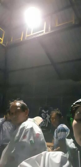 fb-122977574543611_1179362317634577