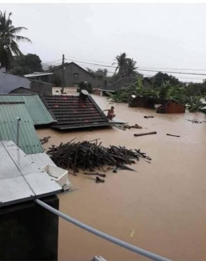 fb-122977574543611_1179362317634577