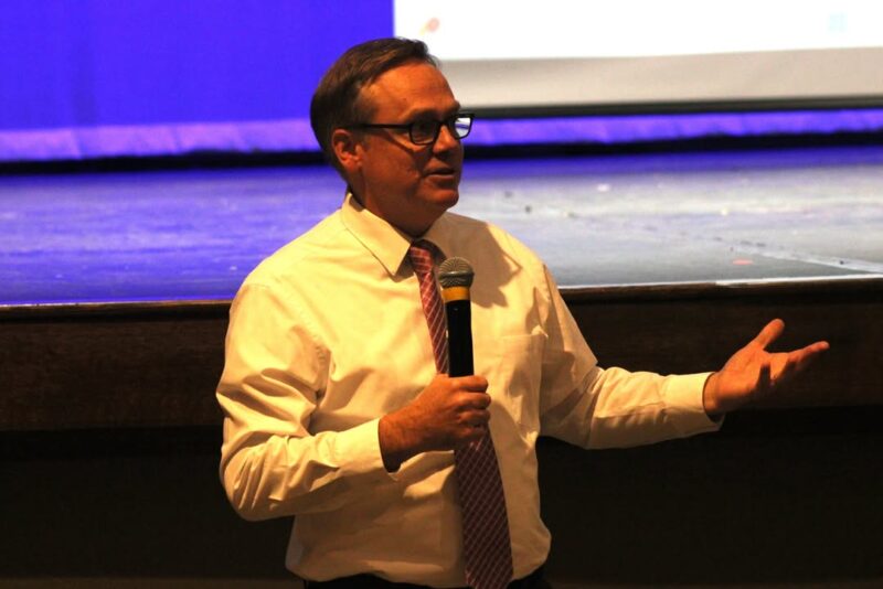 fb-1094082193990443_1296795945823539