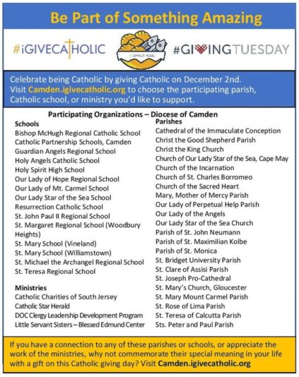 fb-1094082193990443_1296738539162613