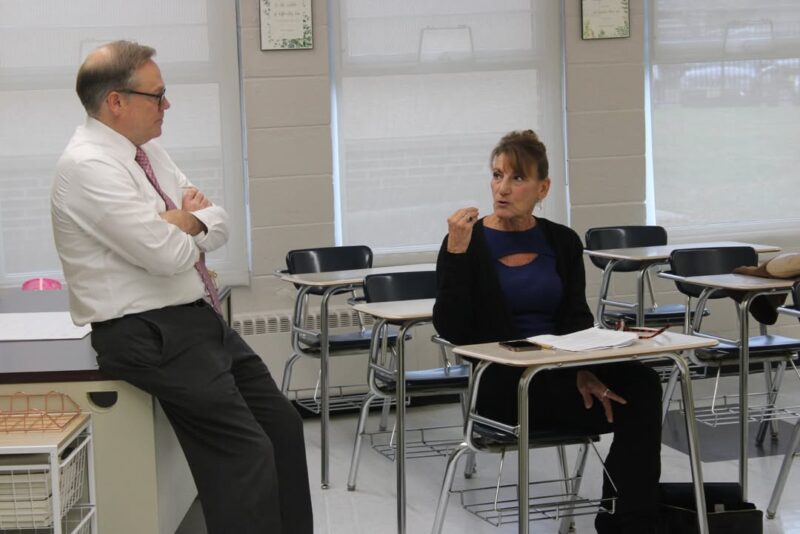 fb-1094082193990443_1296795945823539