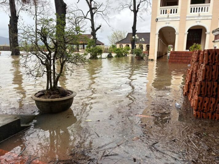 fb-122977574543611_1178982921005850