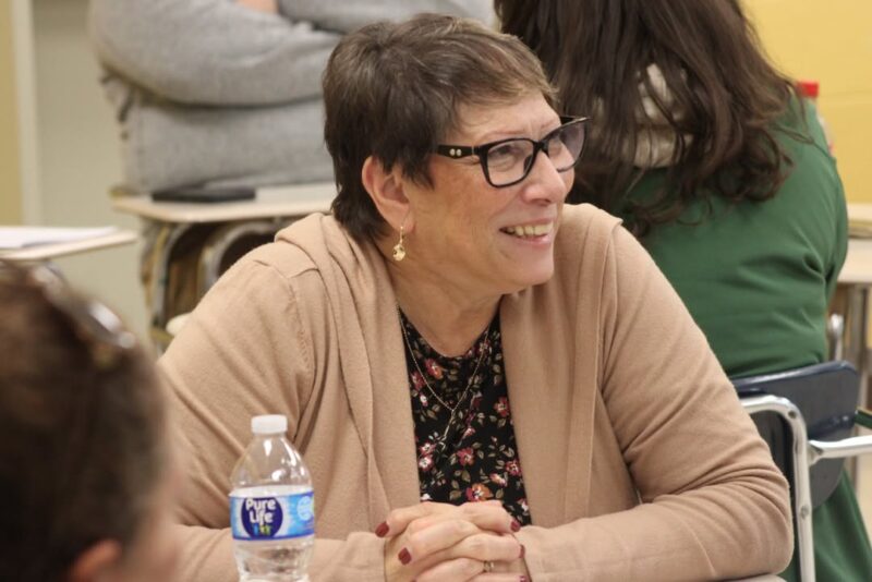 fb-1094082193990443_1296795945823539