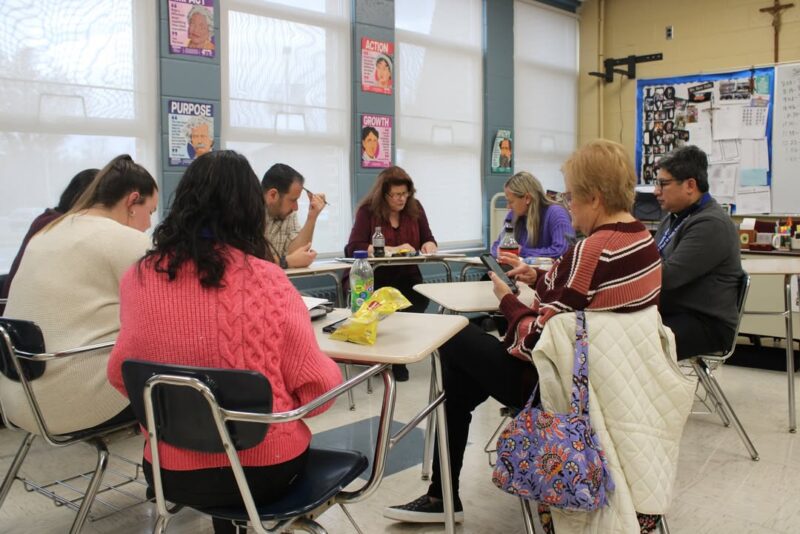 fb-1094082193990443_1296795945823539