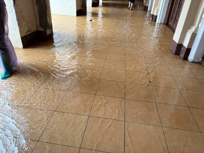 fb-122977574543611_1178982921005850