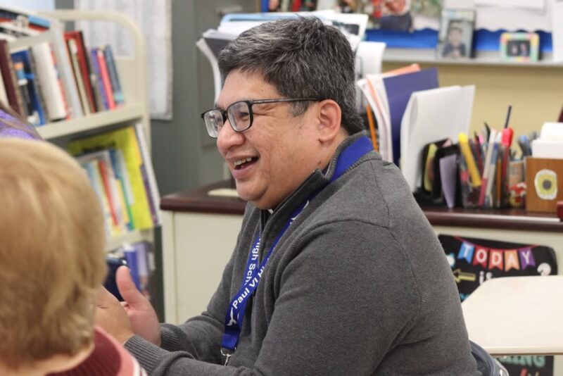 fb-1094082193990443_1296795945823539