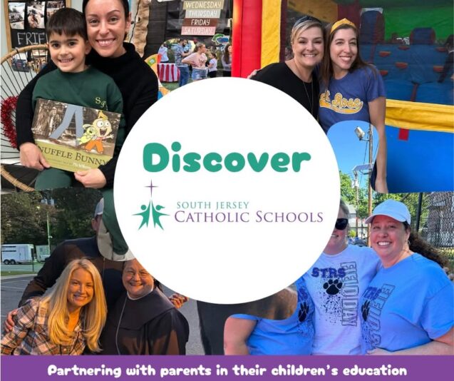 fb-1094082193990443_1296646829171784