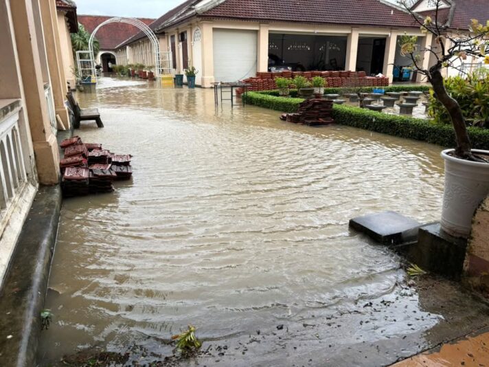 fb-122977574543611_1178982921005850